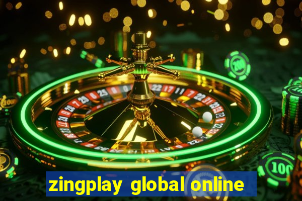 zingplay global online